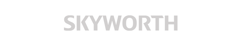 Skyworth