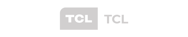 TCL